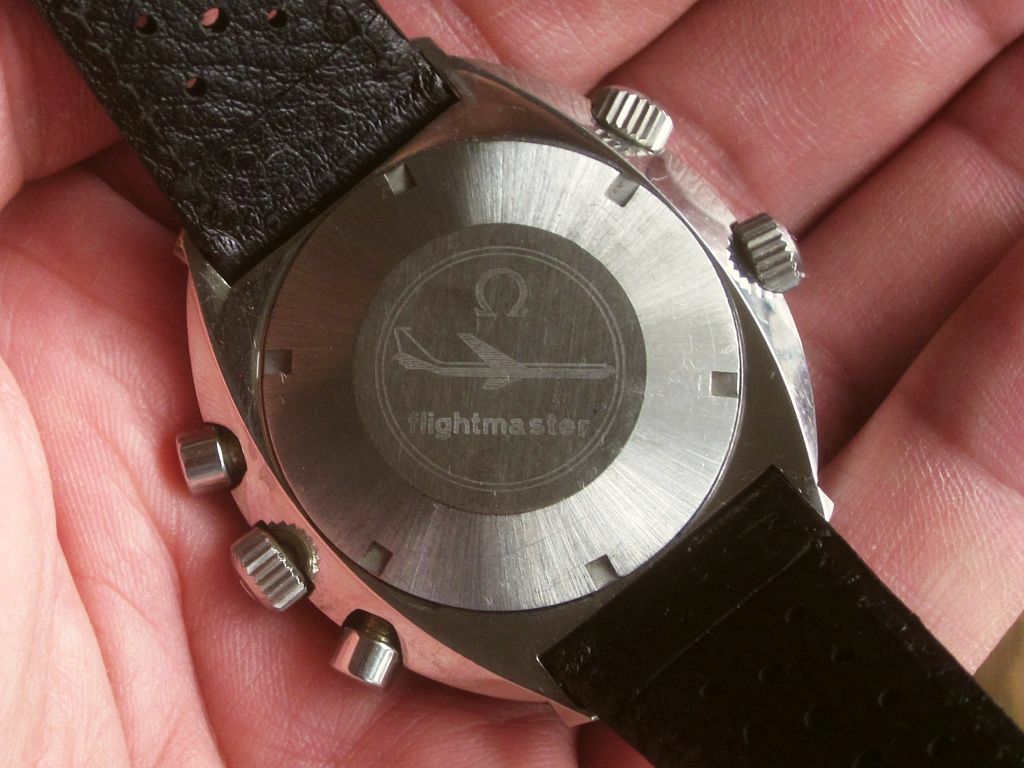 FM back 2b IMG_8189.jpg