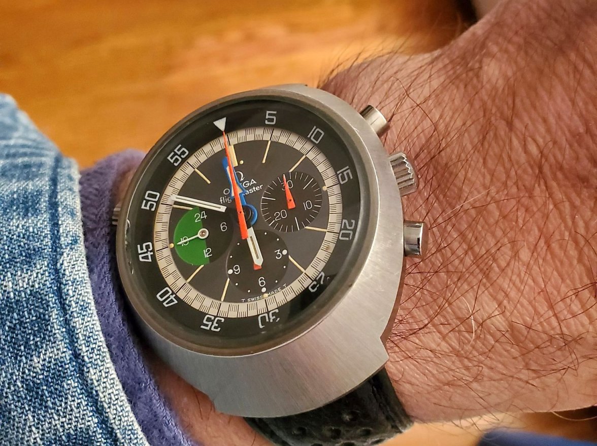 FM ws 2b 20230207_175037.jpg