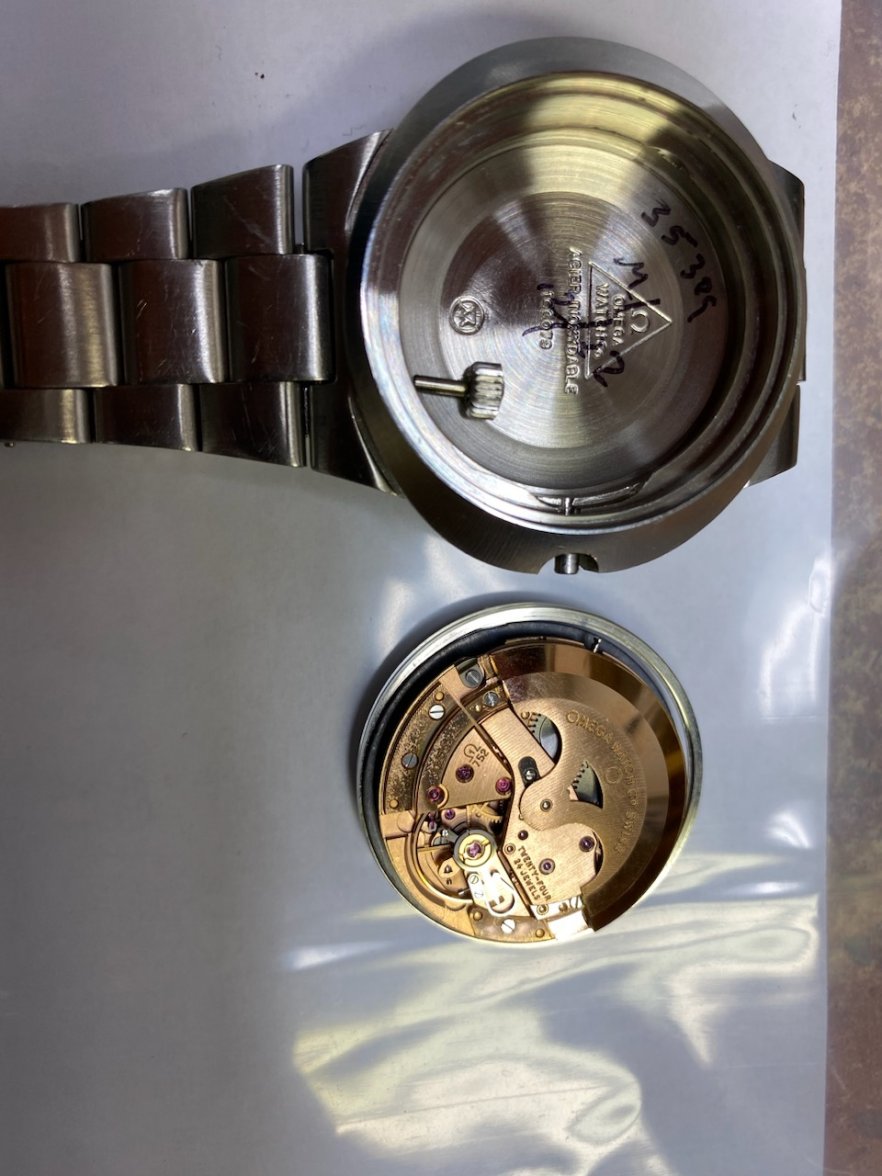 IMG_5873.jpg IMG_5873.jpg