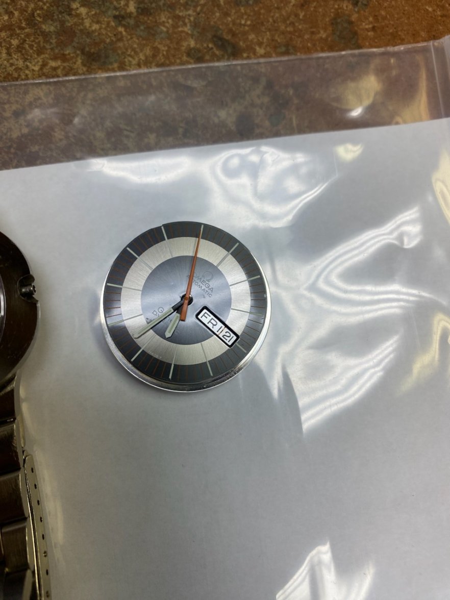 IMG_5875.jpg IMG_5875.jpg