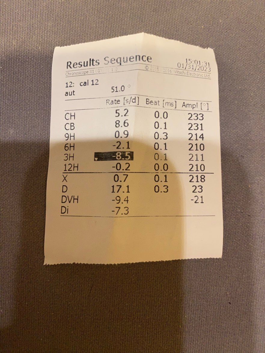 IMG_9448D.JPG IMG_9448D.JPG