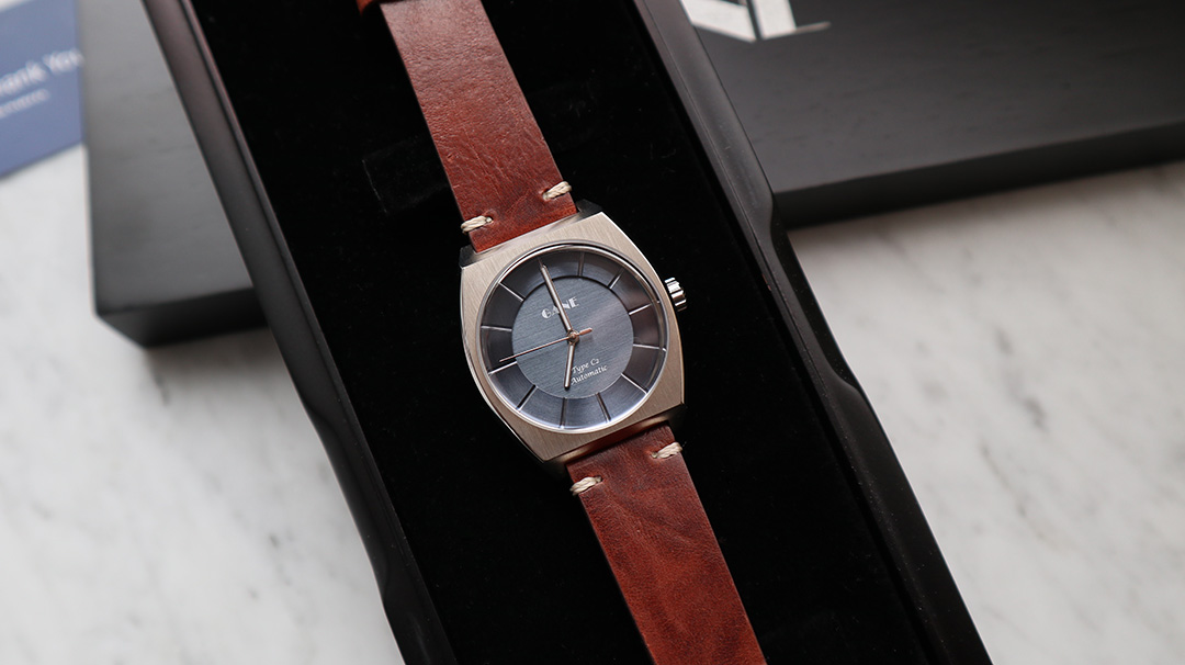 GANE-C2-Blue-Dial---1-IMG_1196.jpg