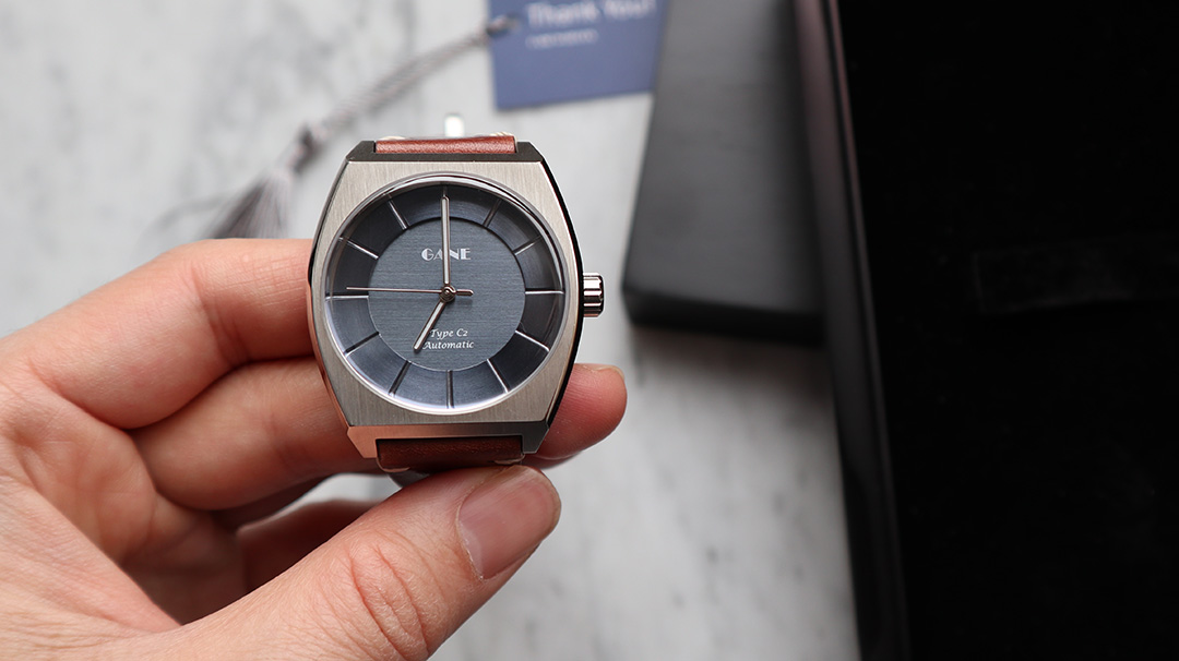 GANE-C2-Blue-Dial---2-IMG_1203.jpg