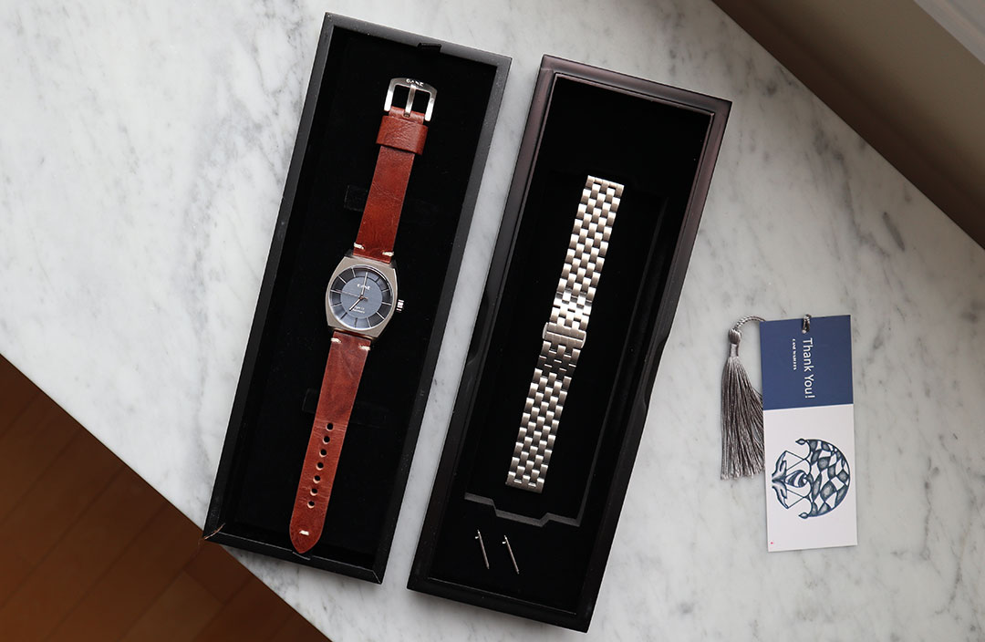 GANE-C2-Blue-Dial---5-IMG_1212.jpg
