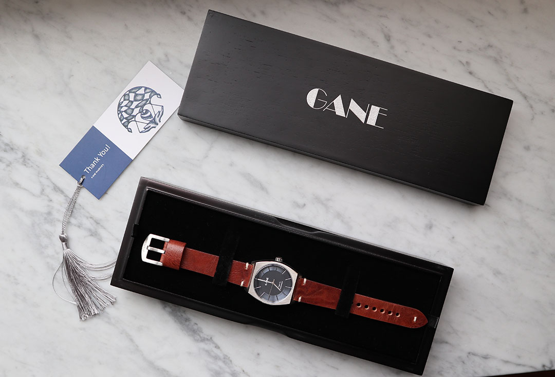 GANE-C2-Blue-Dial---6-IMG_1192.jpg