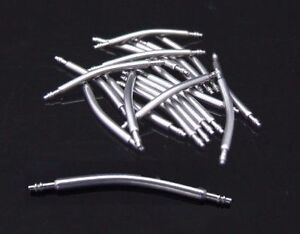 s-l300.jpg s-l300.jpg