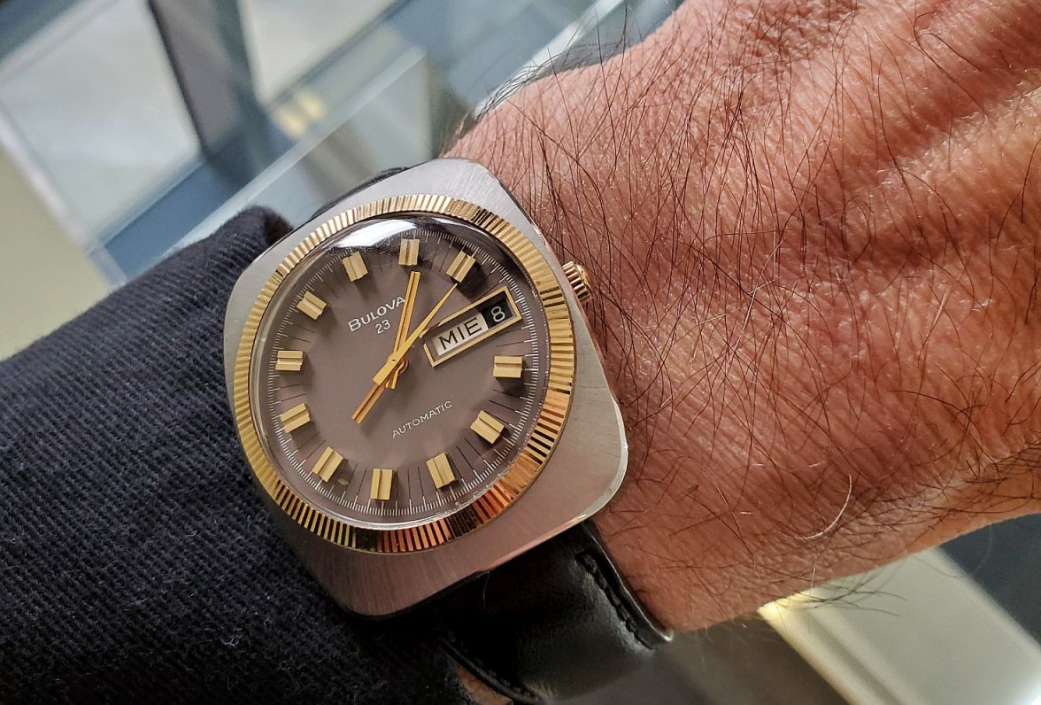 Bulova 23 ws 1 20230208_080612.jpg