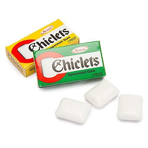 chiclets2.jpg