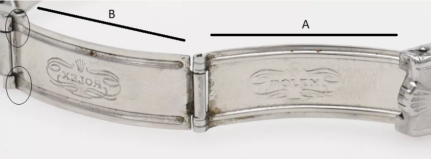 Bracelet.jpg