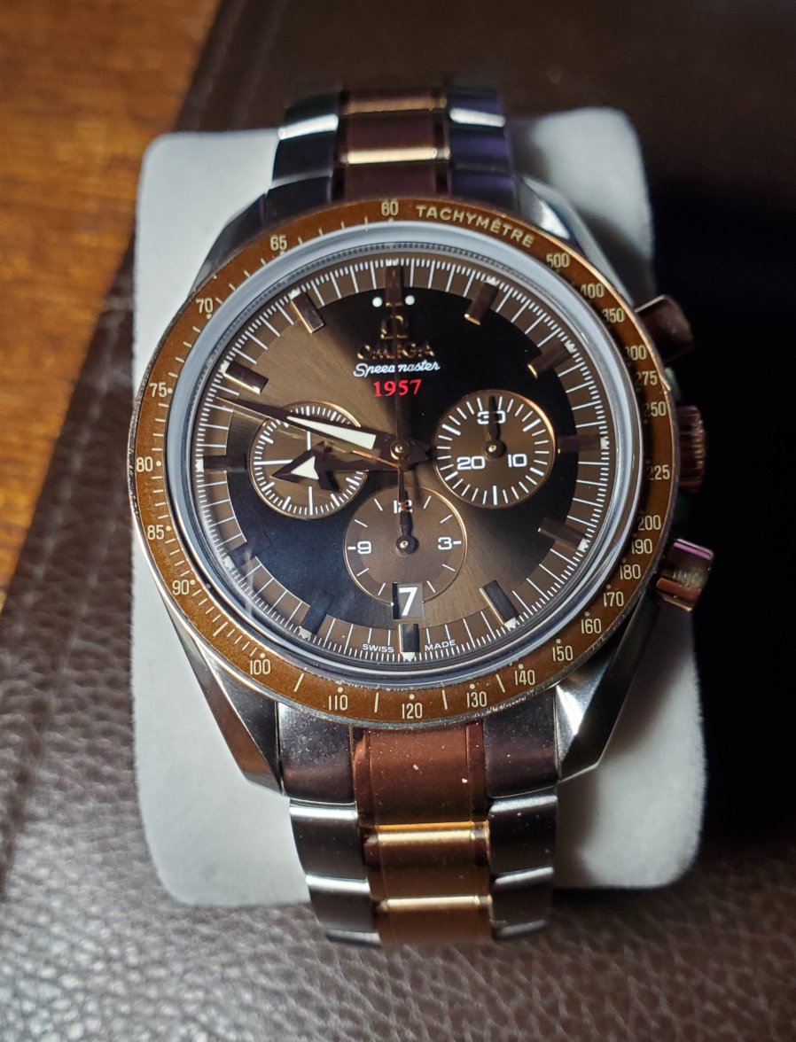 'New' 1957 Speedmaster.jpg