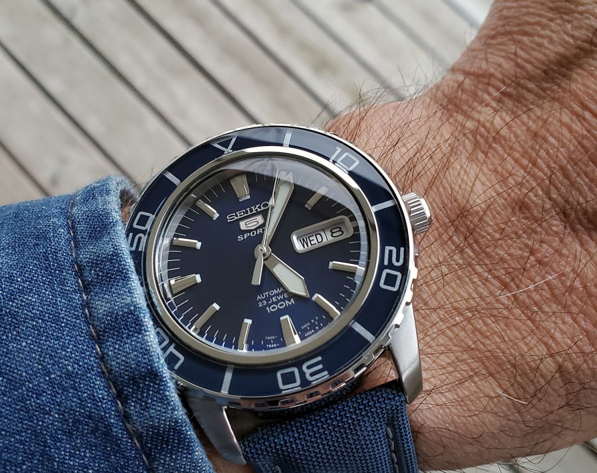 Seiko 5 ws 3 20230208_170605.jpg