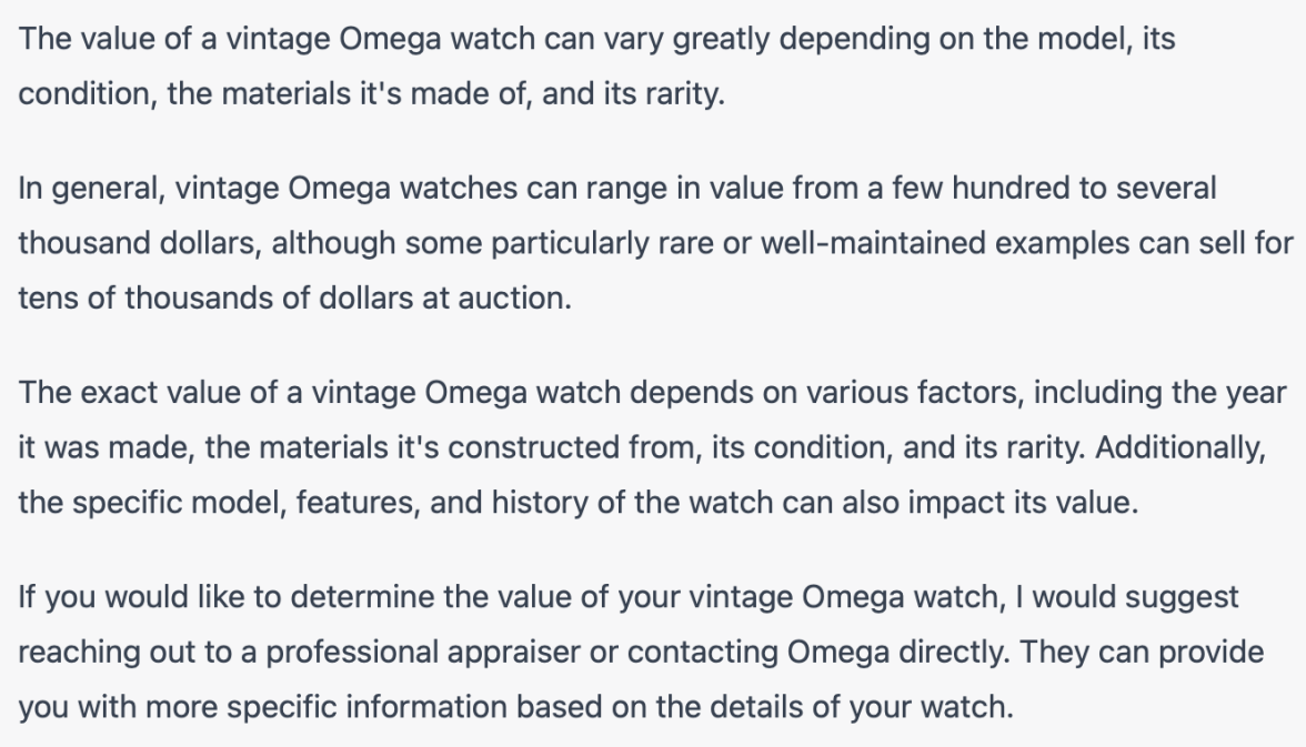 Screen Shot 2023-02-08 at 5.33.07 PM.png