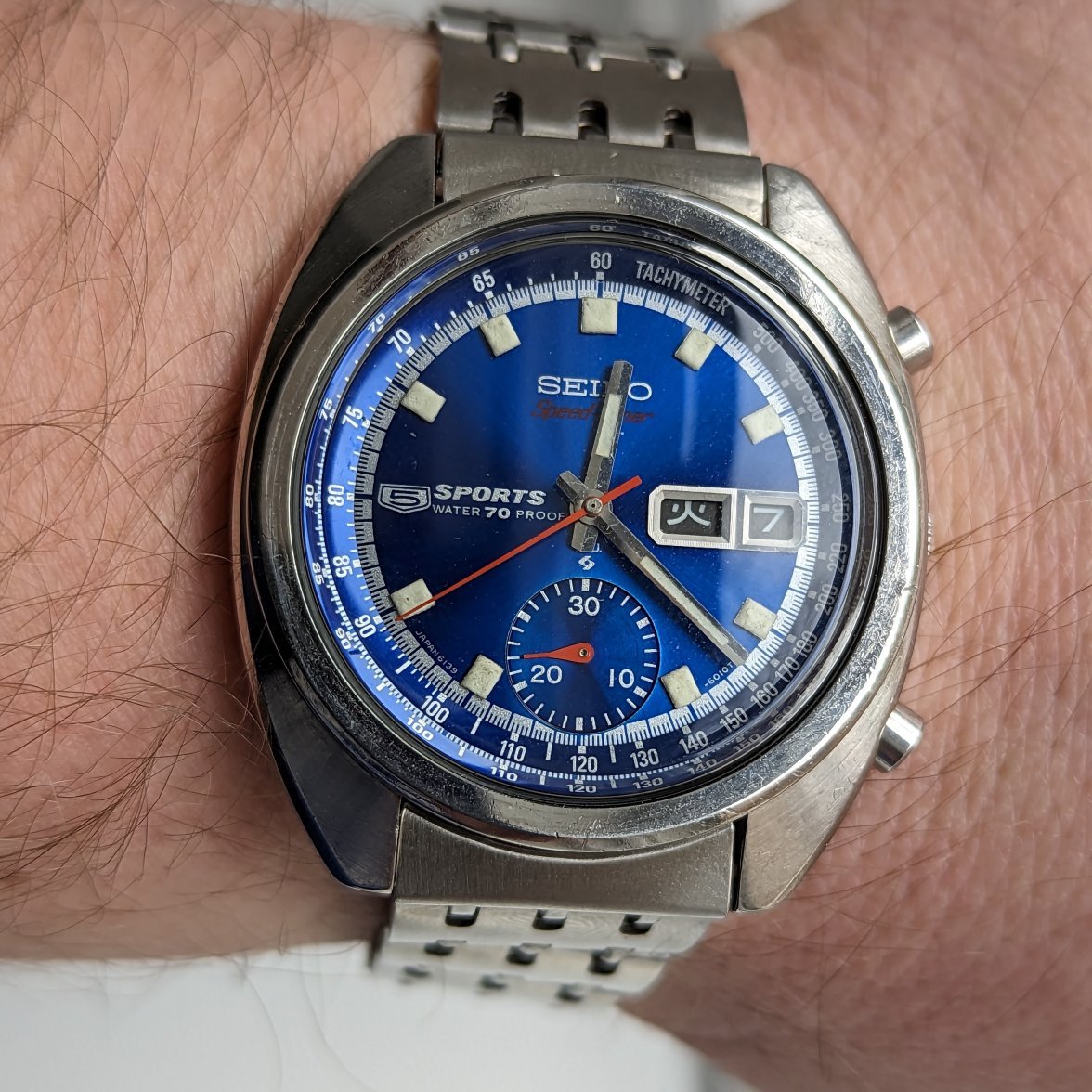 IMG_20230207_122332_406.jpg IMG_20230207_122332_406.jpg