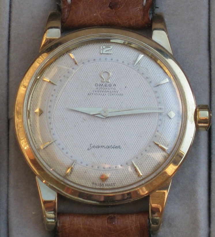 2EF19E01-BD9C-4E9D-873A-B3582097E246.jpeg 2EF19E01-BD9C-4E9D-873A-B3582097E246.jpeg