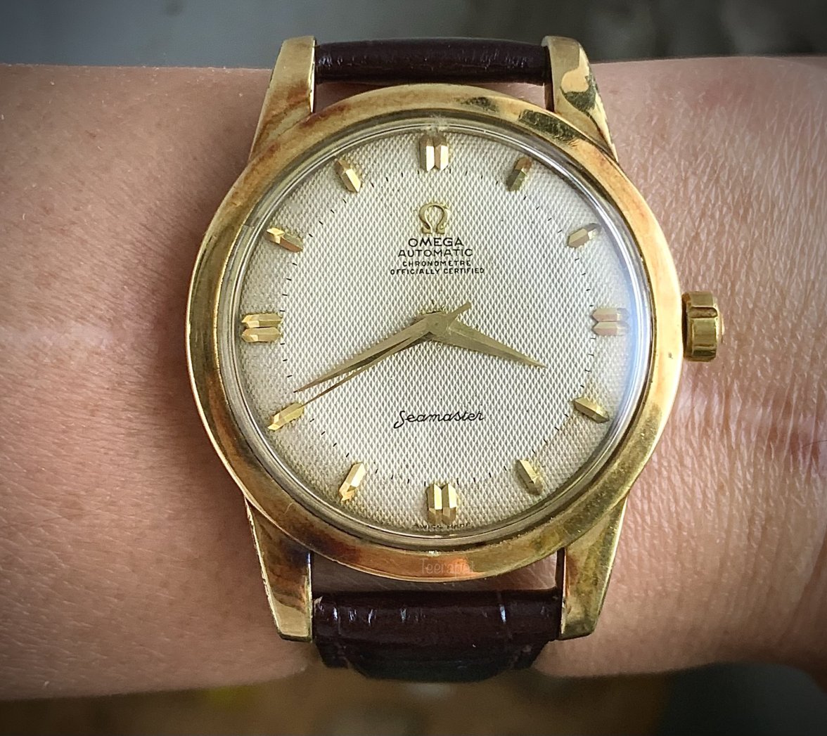 383320C0-8700-4284-9A71-358BA6D2CB53.jpeg 383320C0-8700-4284-9A71-358BA6D2CB53.jpeg