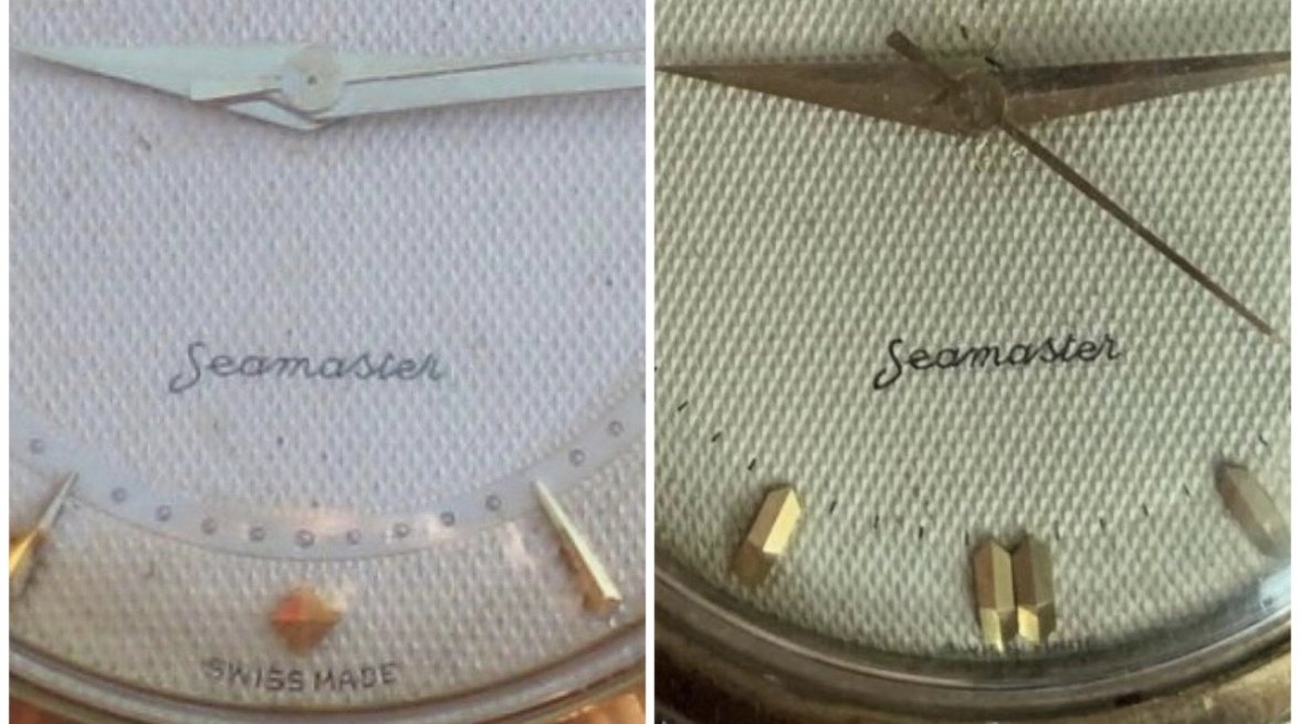 0FD76BB7-58CF-4552-8101-76C7350F3828.jpeg 0FD76BB7-58CF-4552-8101-76C7350F3828.jpeg