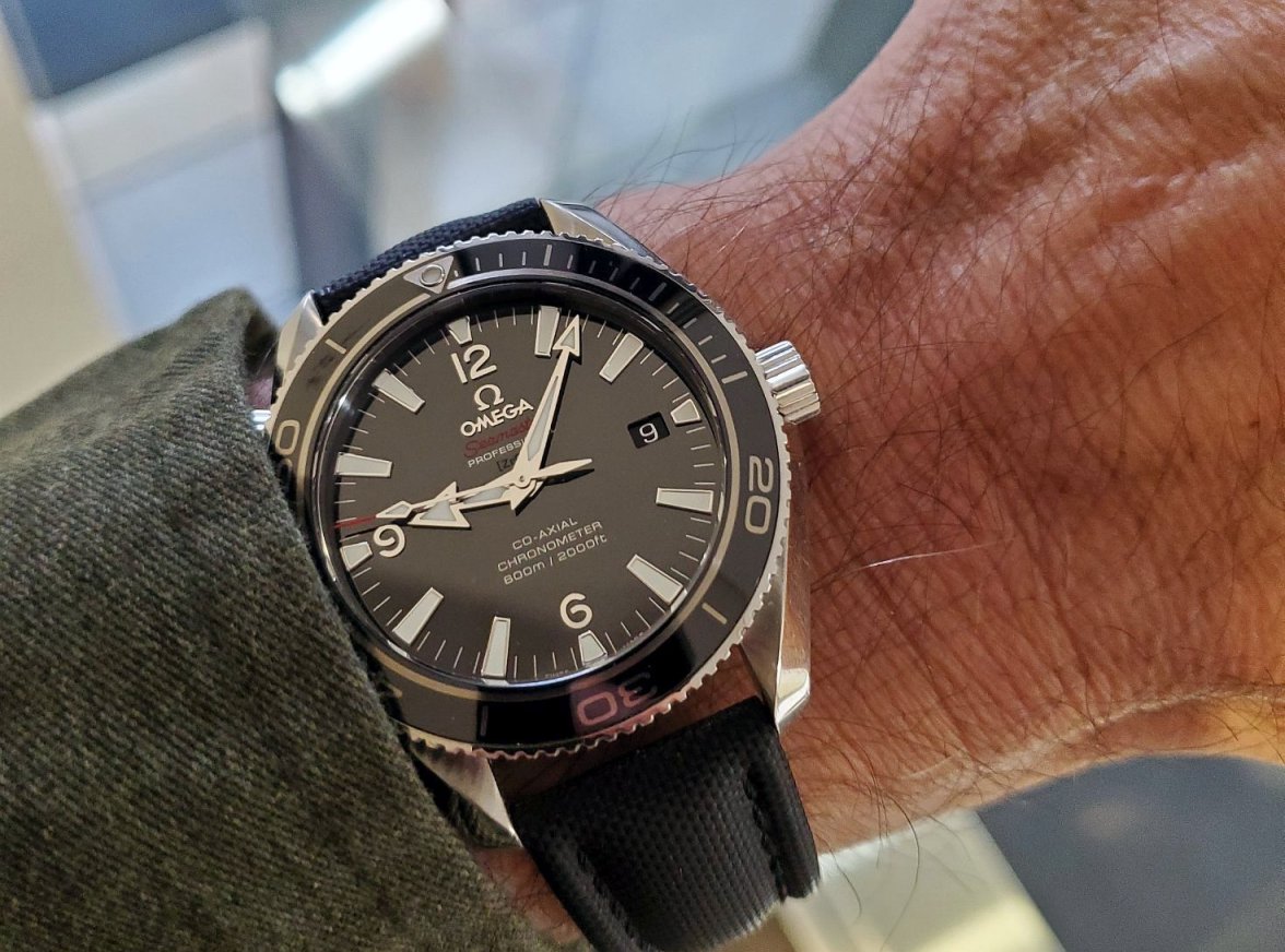 POLM ws 2b 20230209_090645.jpg