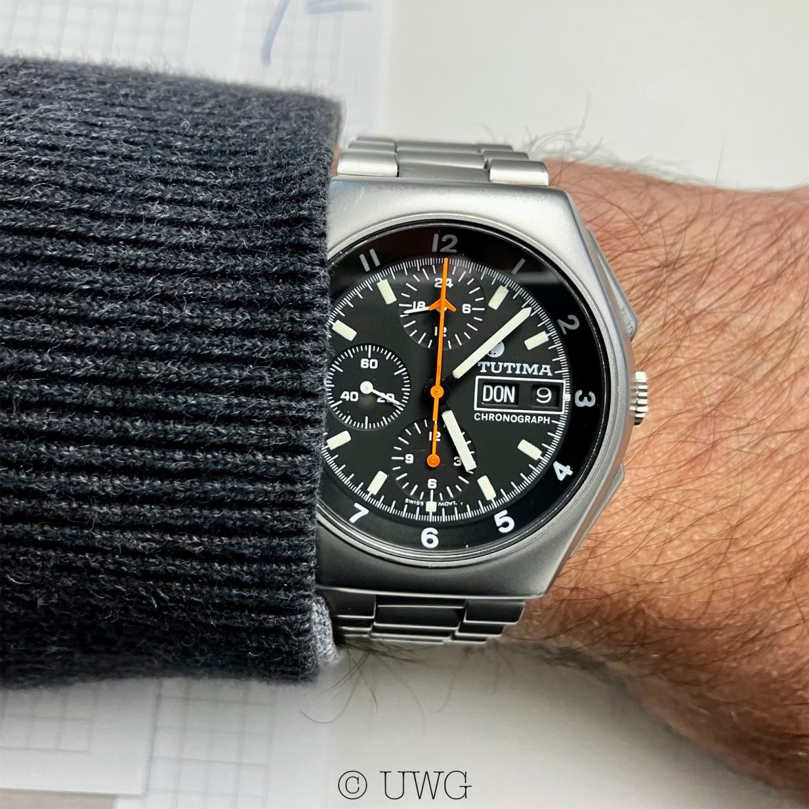 eZy Watermark_09-02-2023_17-10-43.jpeg