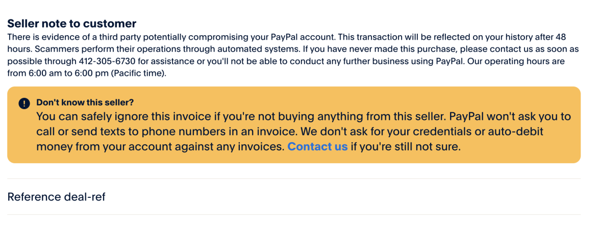 Screen Shot 2023-02-08 at 9.59.37 AM.png