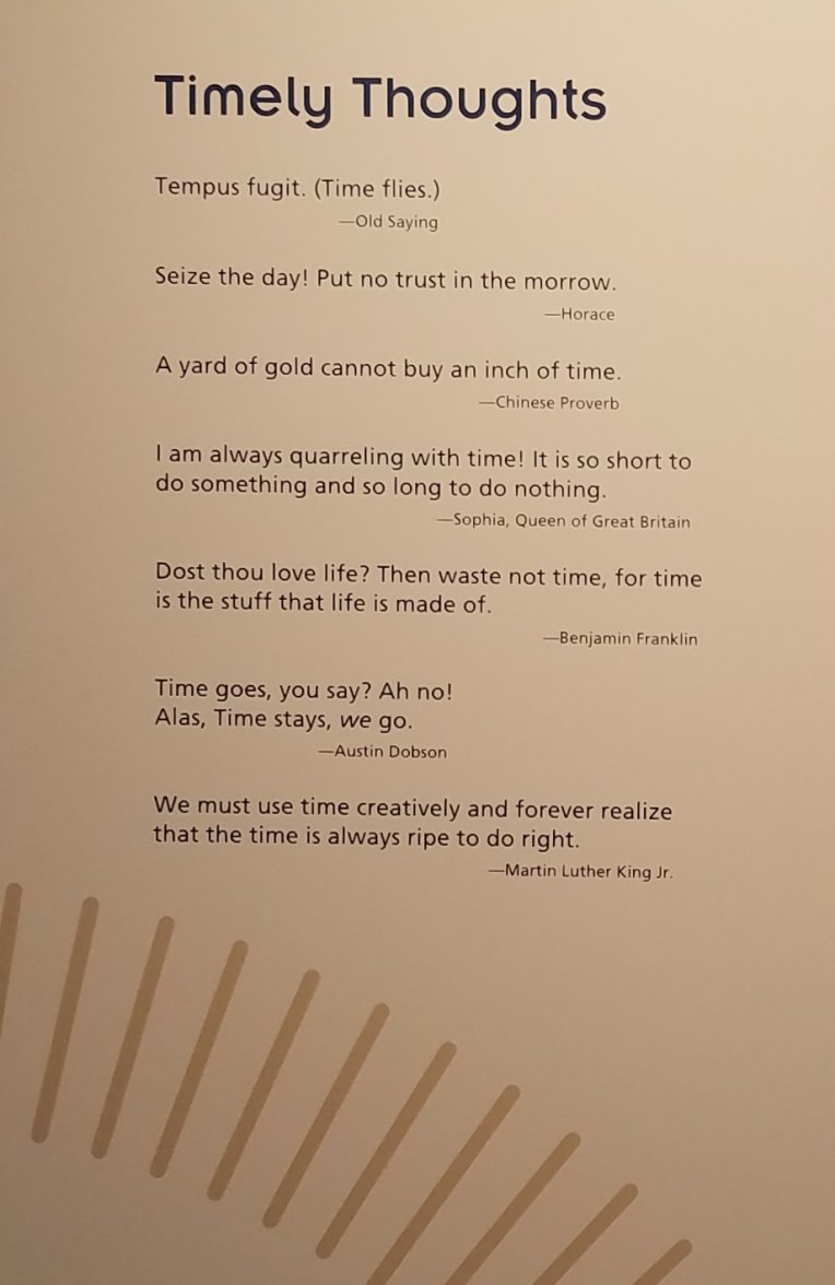 20190510_181458.jpg