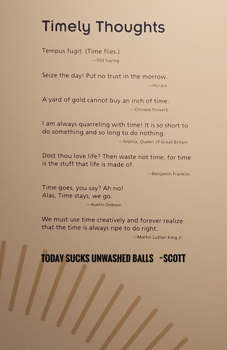 20190510_181458-01.jpeg