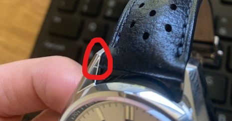 InkedCarrera Calibre 17 4.jpg