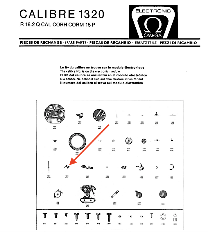 Calibre 1320 1.png