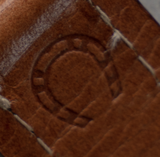 Screen Shot 2023-02-09 at 3.19.43 PM.png