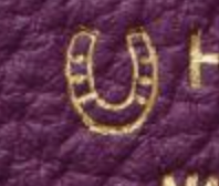 Screen Shot 2023-02-09 at 3.20.00 PM.png