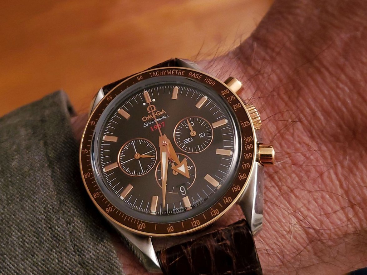 BA ws 2c 20230209_173320.jpg