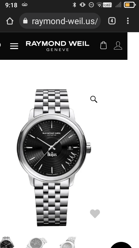 Screenshot_20230209-211905.png
