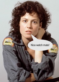 ripley1.jpg