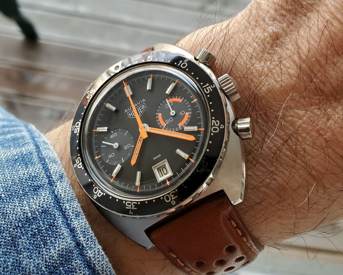 OB ws 1b 20230210_072206(0).jpg