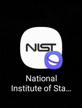 Screenshot_20230210_074650_One UI Home.jpg