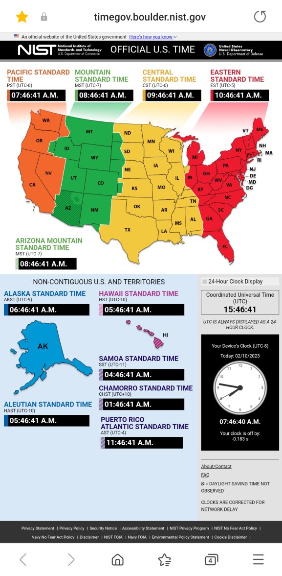 Screenshot_20230210_074641_Samsung Internet.jpg