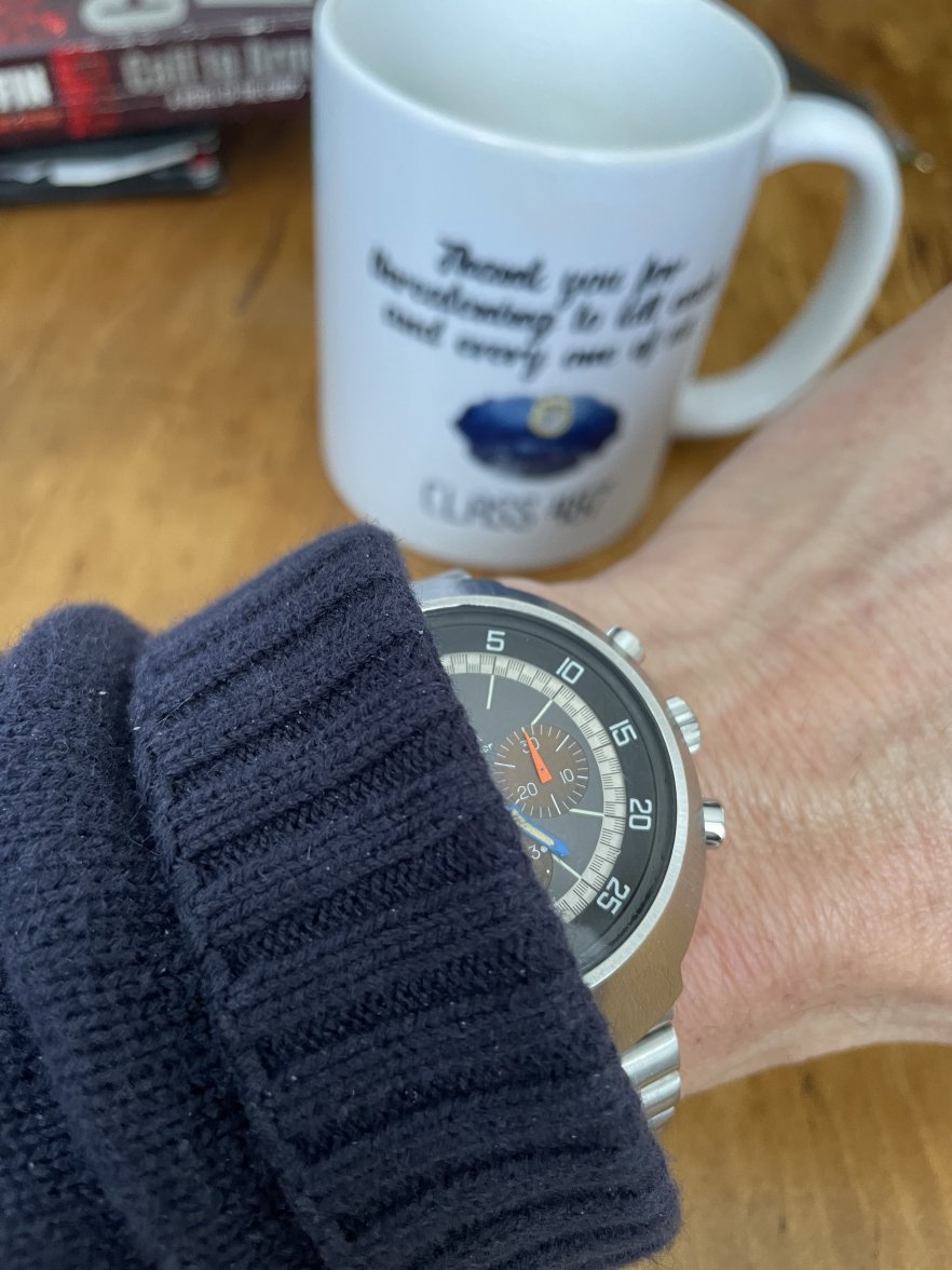 F23583F3-743C-4FF8-A815-1110C65A5654.jpeg F23583F3-743C-4FF8-A815-1110C65A5654.jpeg