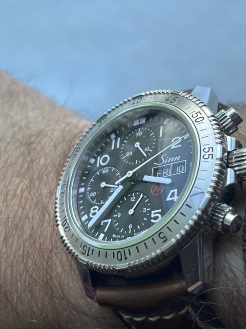 Sinn 206 snow.jpg