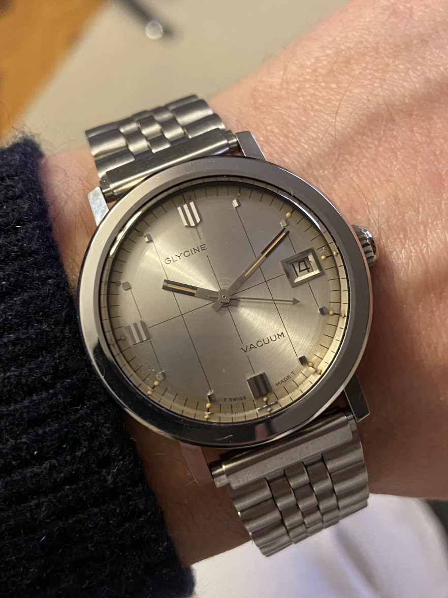 tempImageYuMBWu.png tempImageYuMBWu.png