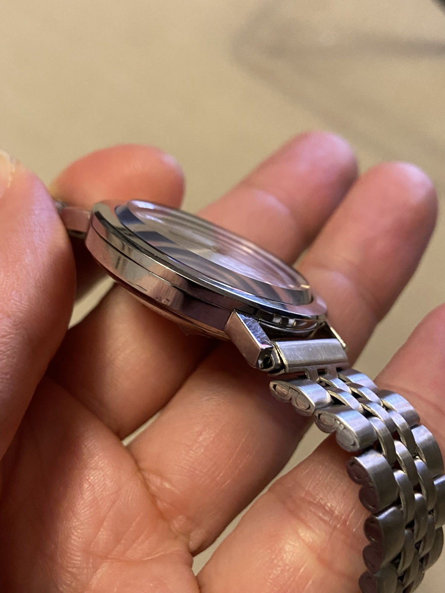 tempImage44Hh78.png tempImage44Hh78.png