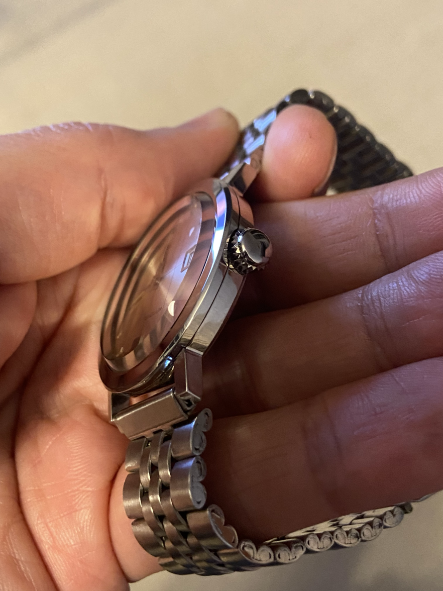 tempImage9qpTso.png tempImage9qpTso.png