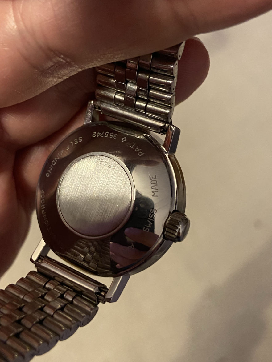 tempImageAjmVl1.png tempImageAjmVl1.png