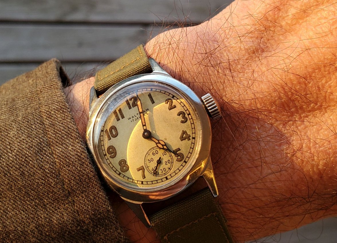 Waltham ws 1 20230210_170140.jpg