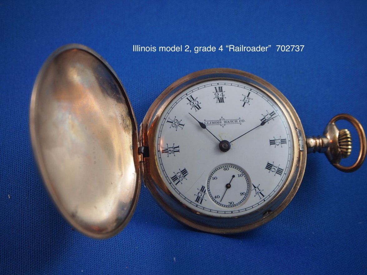 B25D46F1-2463-4314-9BCC-A468F2254495.jpeg B25D46F1-2463-4314-9BCC-A468F2254495.jpeg