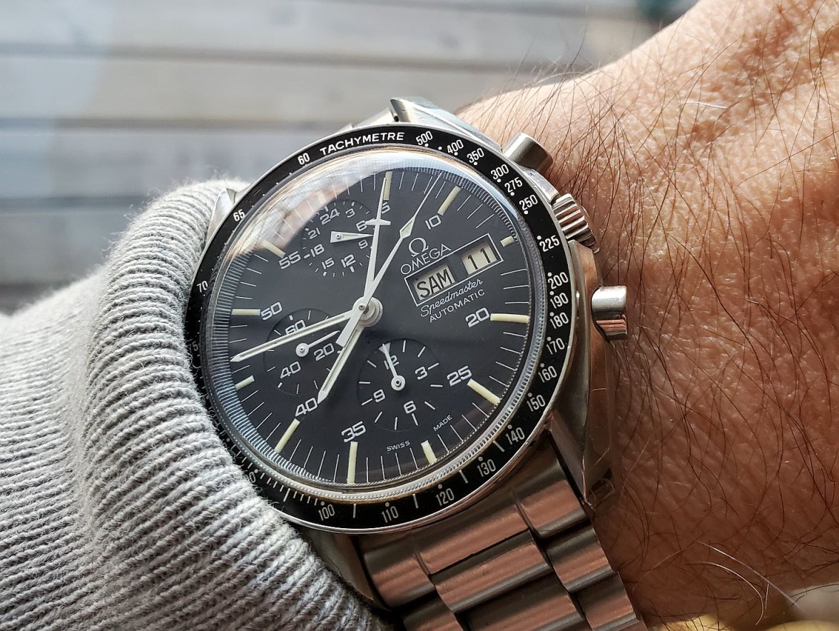 HG ws 1b 20230211_074616.jpg