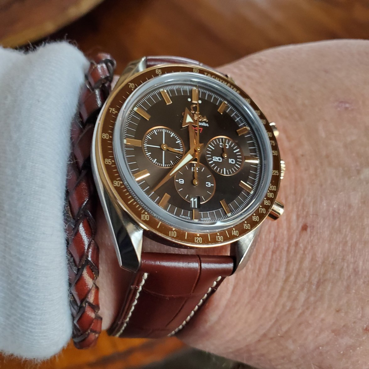 '57 Speedy - new strap.jpg