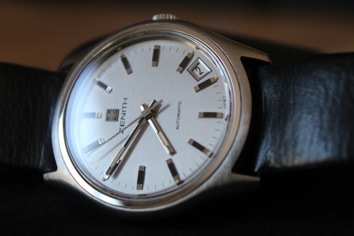 IMG_8473.JPG IMG_8473.JPG