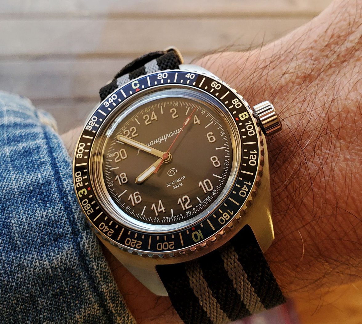 Vostok ws 3 20230211_165306.jpg