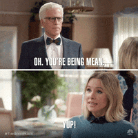 71D3D525-3A53-49EC-B439-3B9C83D0E905.gif