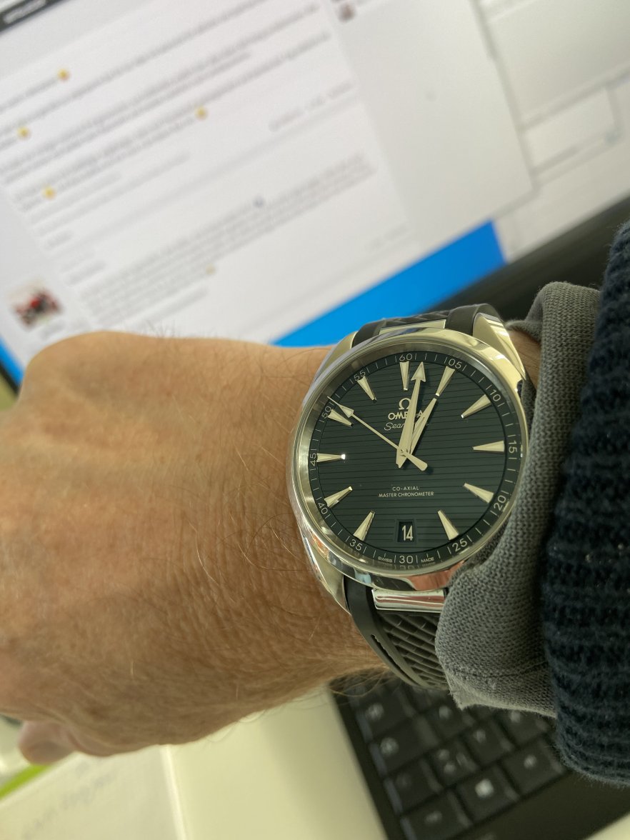 CD0D0438-ED19-4B8A-BCB0-1E49E5E80DAB.jpeg CD0D0438-ED19-4B8A-BCB0-1E49E5E80DAB.jpeg