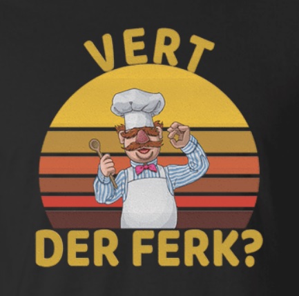 vert der ferk.jpg